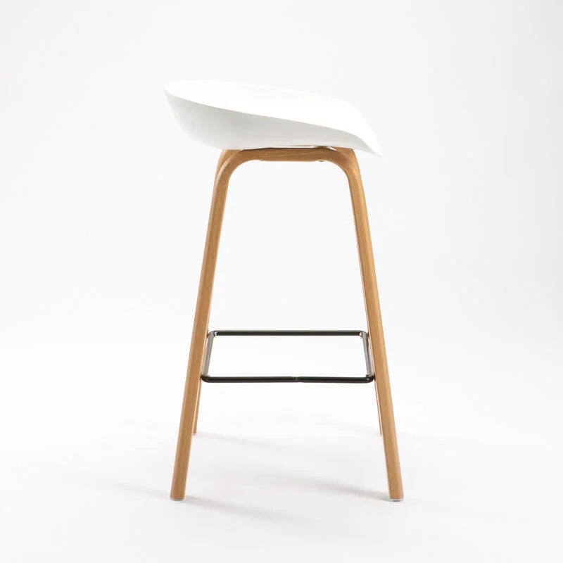 VEGAS LUXURY KITCHEN STOOL