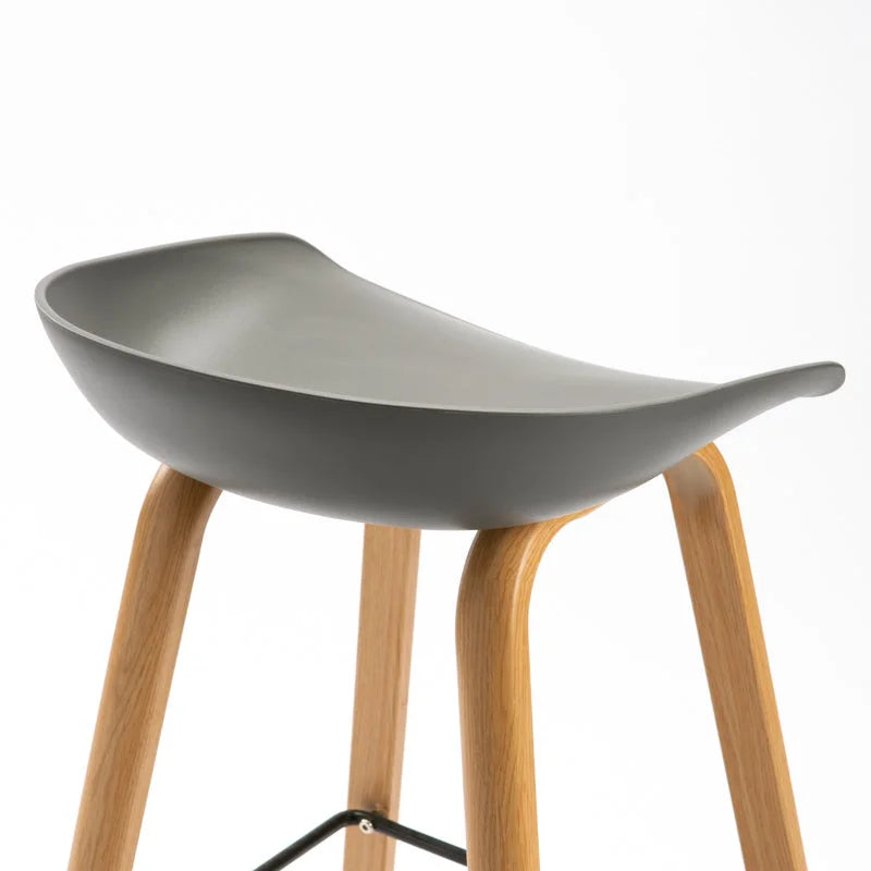 VEGAS LUXURY KITCHEN STOOL