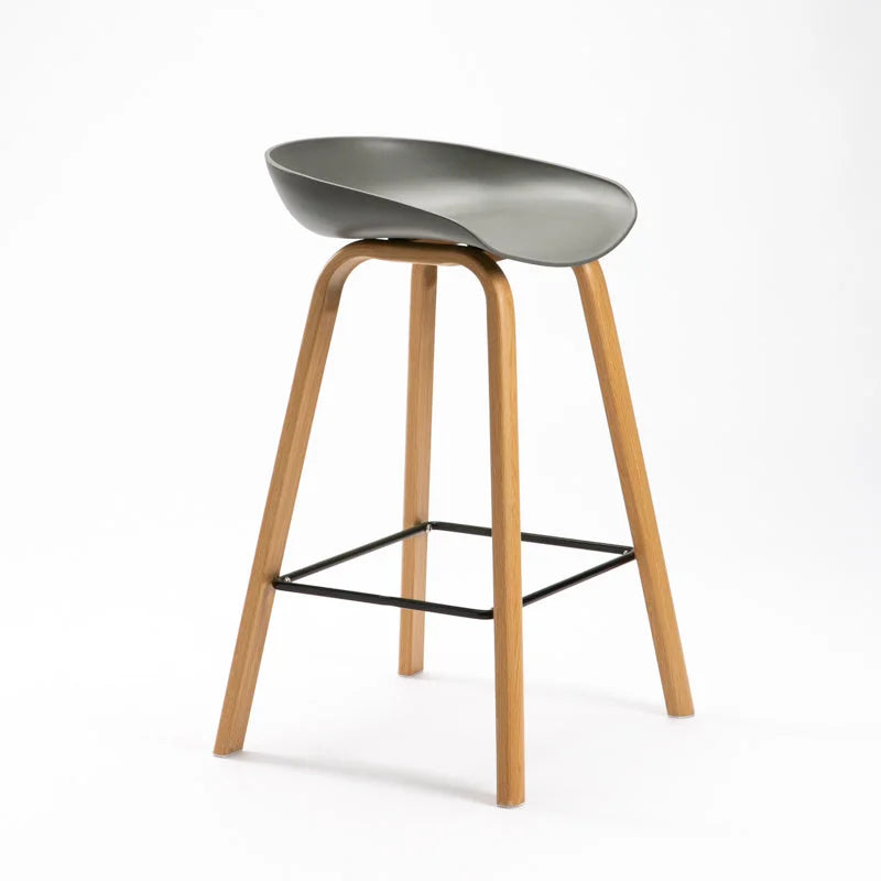VEGAS LUXURY KITCHEN STOOL