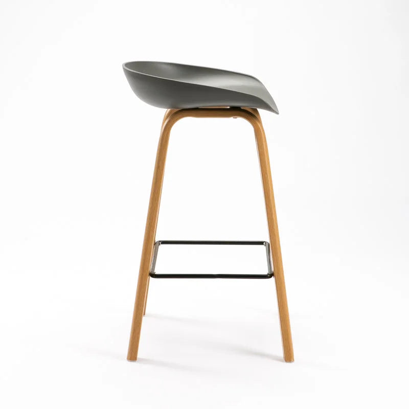 VEGAS LUXURY KITCHEN STOOL