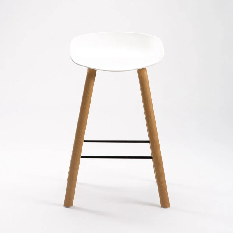 VEGAS LUXURY KITCHEN STOOL
