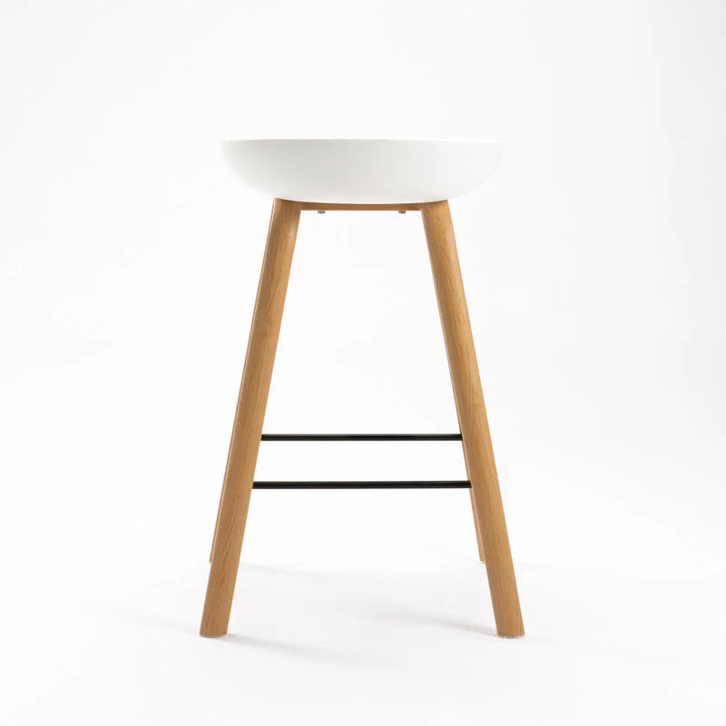 VEGAS LUXURY KITCHEN STOOL