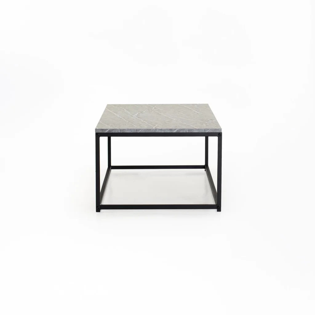 VIOLET 120x60cm COFFEE TABLE