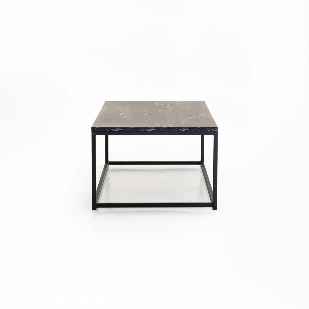 VIOLET 120x60cm COFFEE TABLE