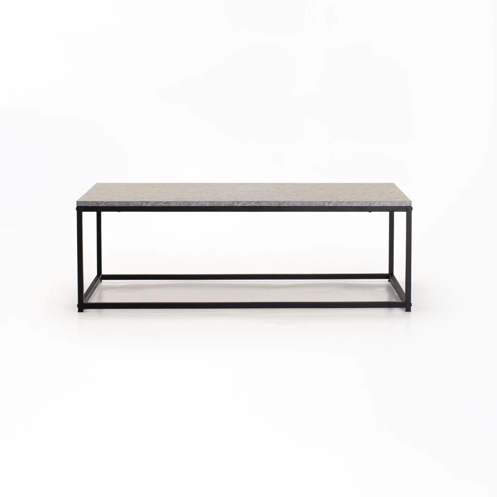 VIOLET 120x60cm COFFEE TABLE