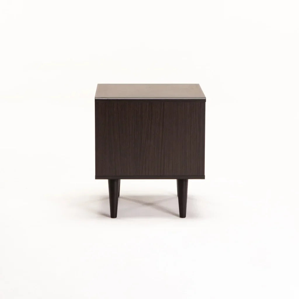 ZETA 2 DRAWER PEDESTAL