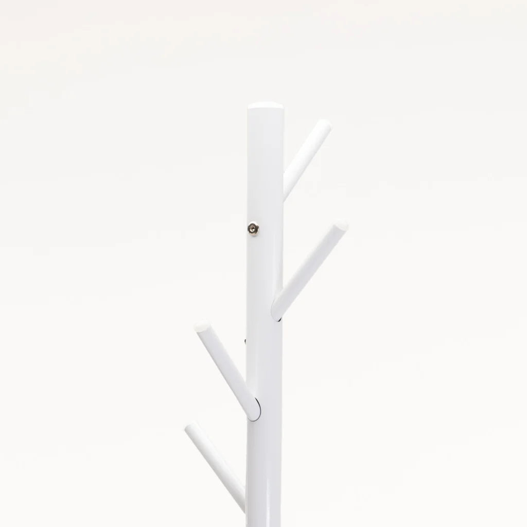 ZIN COAT RACK