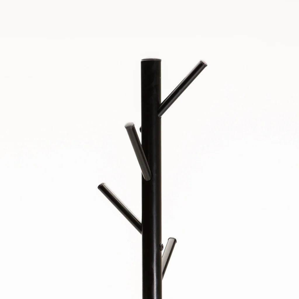 ZIN COAT RACK