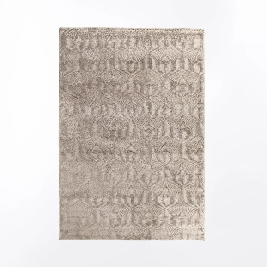 ZURICH ZU6 RUG