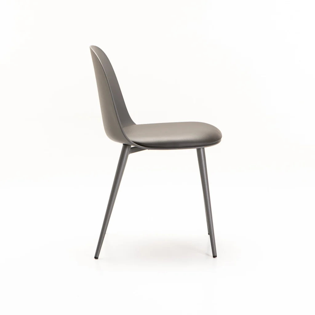 ALICE DINING CHAIR