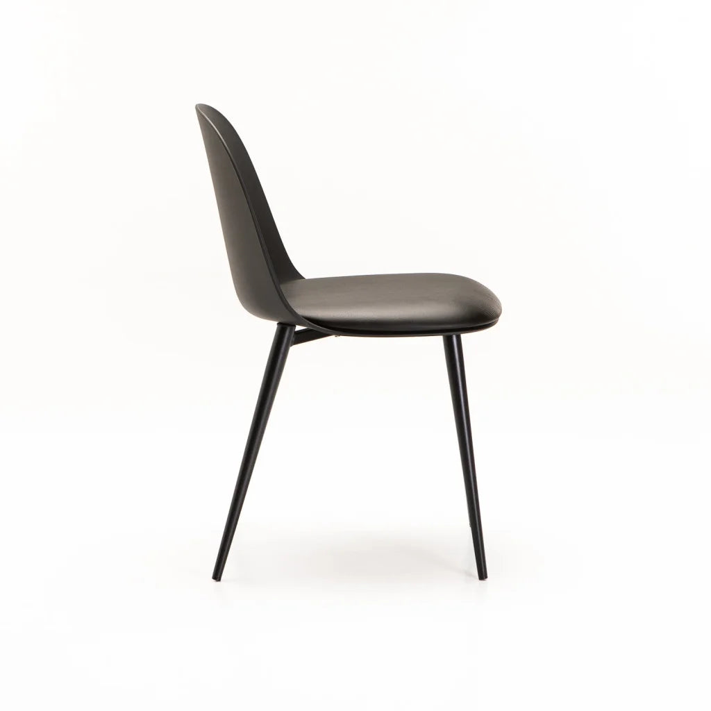 ALICE DINING CHAIR