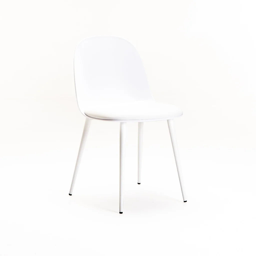 ALICE DINING CHAIR
