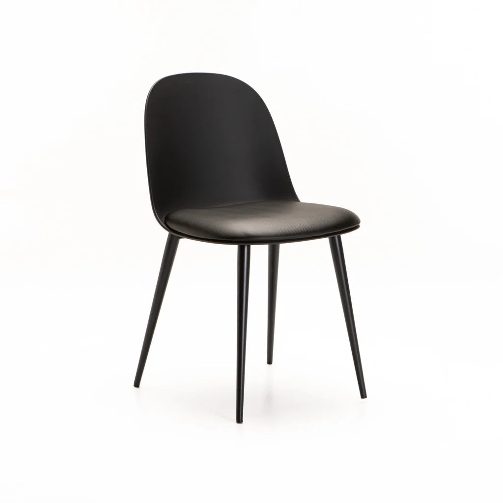 ALICE DINING CHAIR