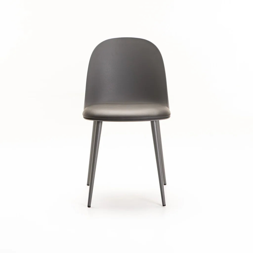 ALICE DINING CHAIR
