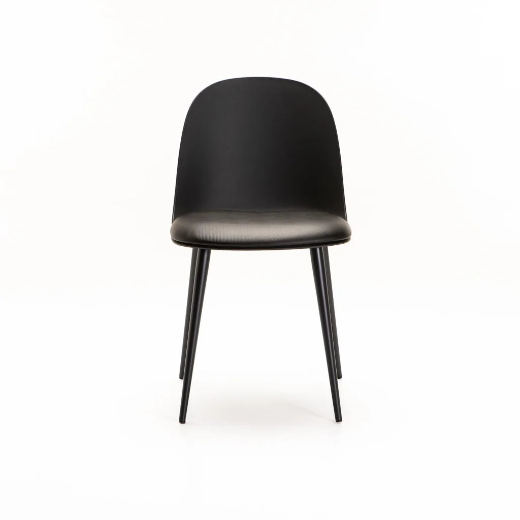 ALICE DINING CHAIR