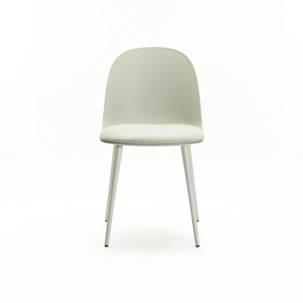 ALICE DINING CHAIR