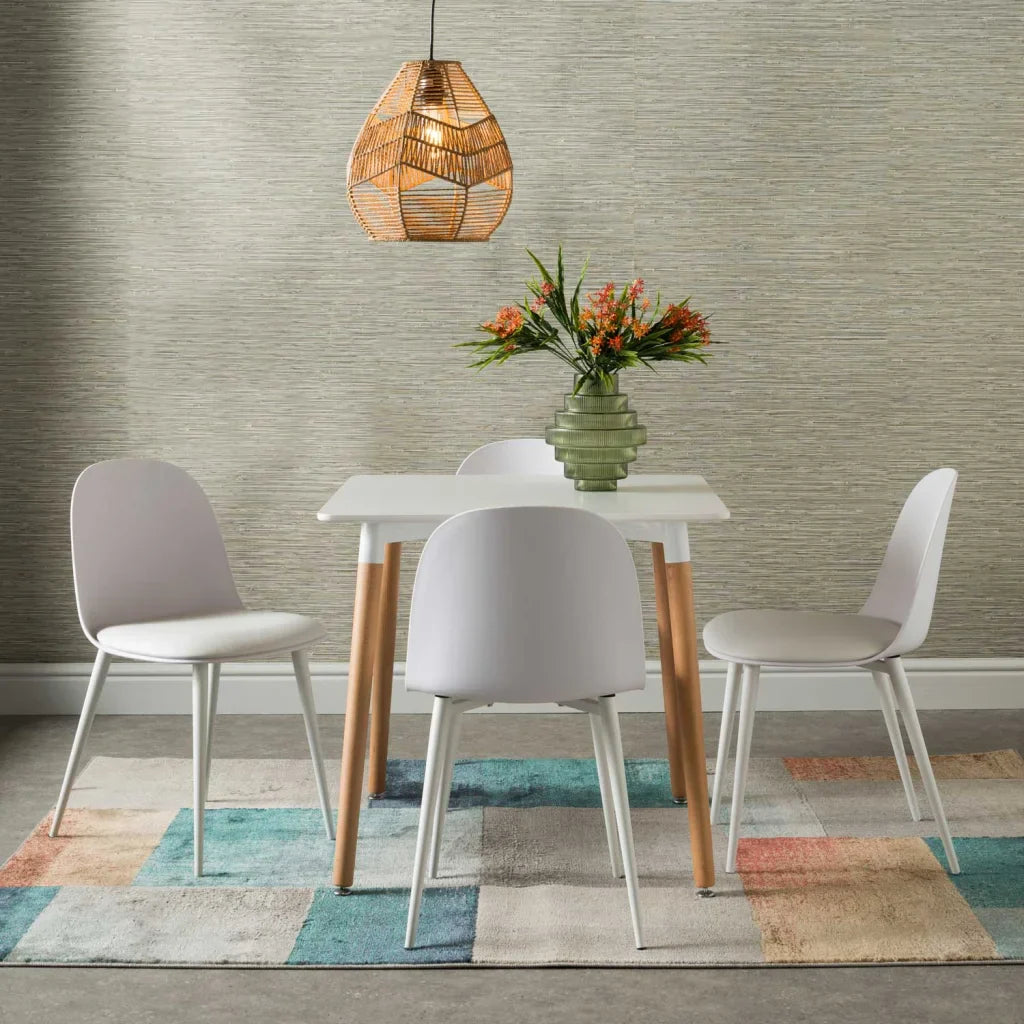 ALICE DINING CHAIR