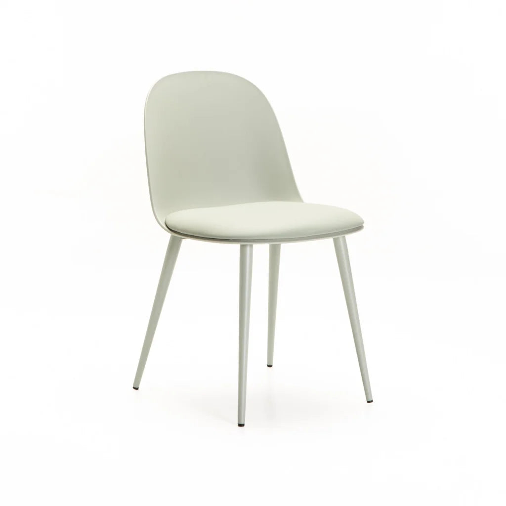 ALICE DINING CHAIR