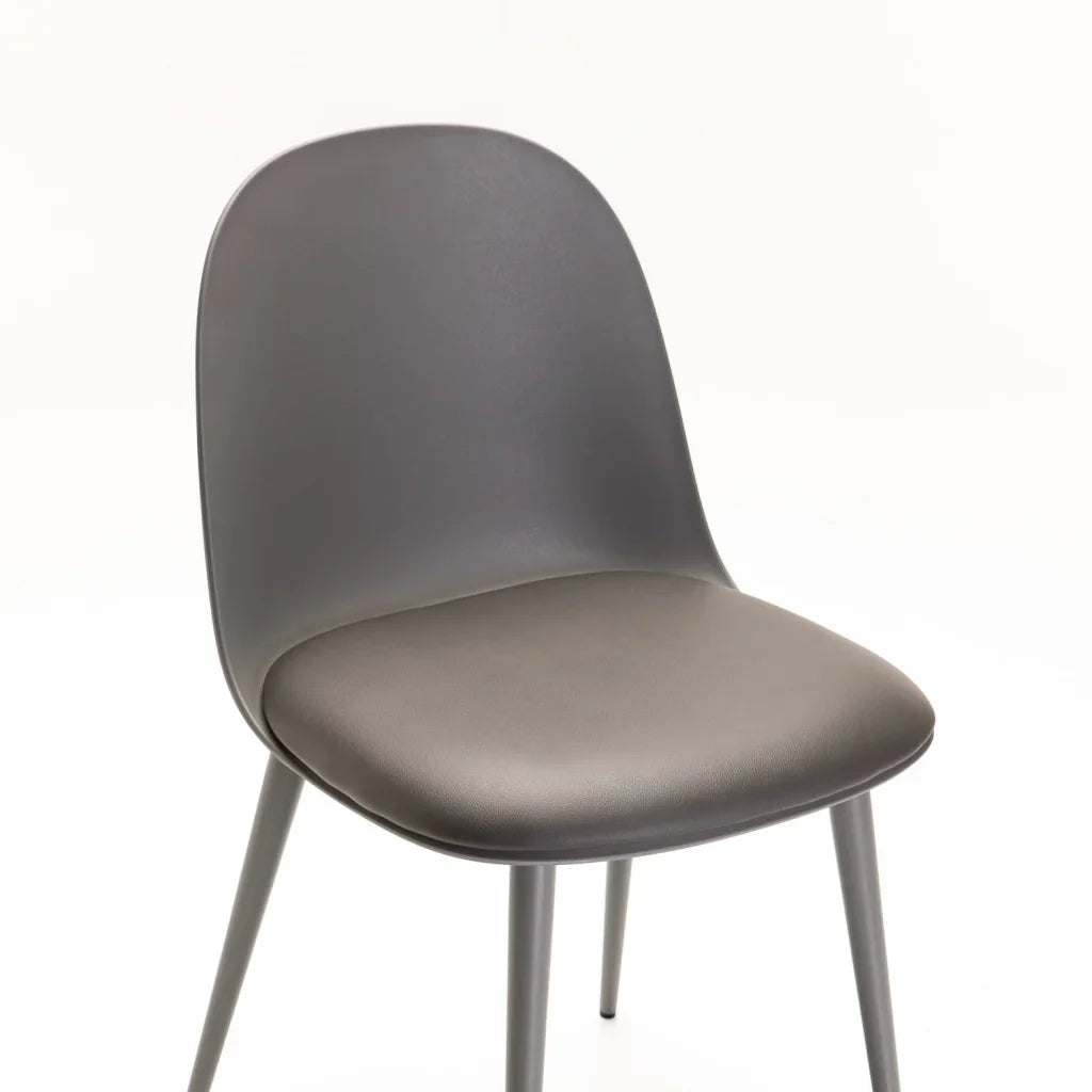 ALICE DINING CHAIR