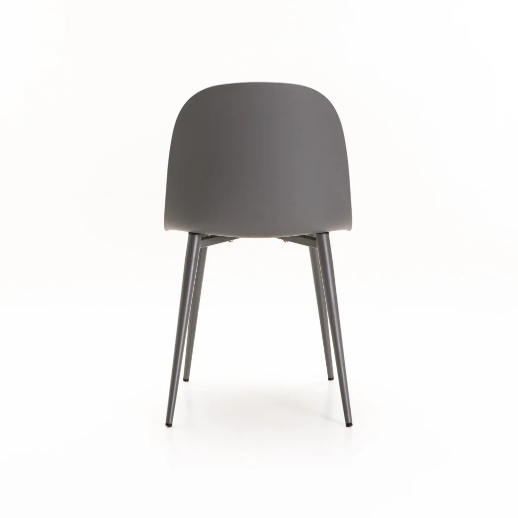 ALICE DINING CHAIR