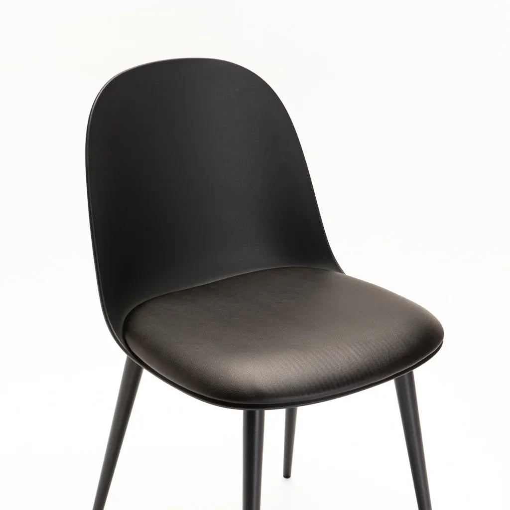 ALICE DINING CHAIR
