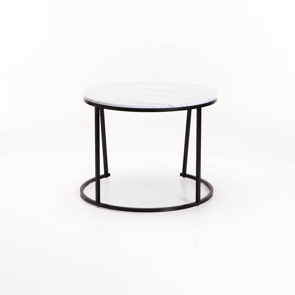 ARGO SET OF 2 TABLES