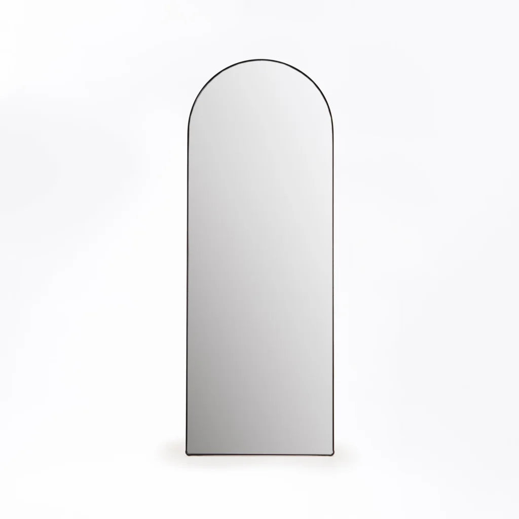 ARIES 160x60cm STANDING MIRROR