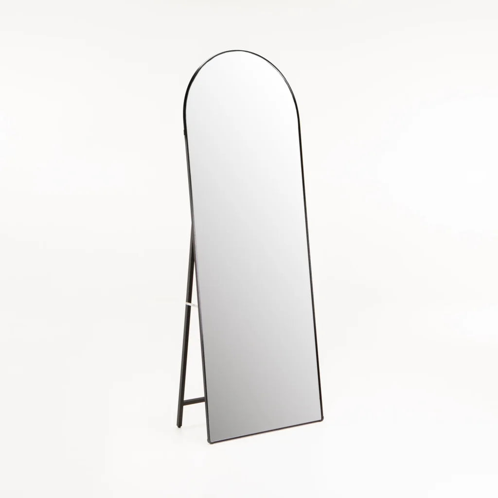 ARIES 160x60cm STANDING MIRROR