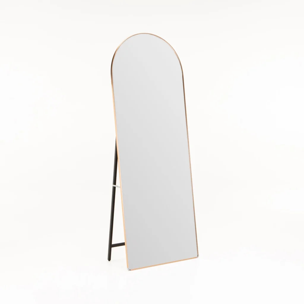 ARIES 160x60cm STANDING MIRROR