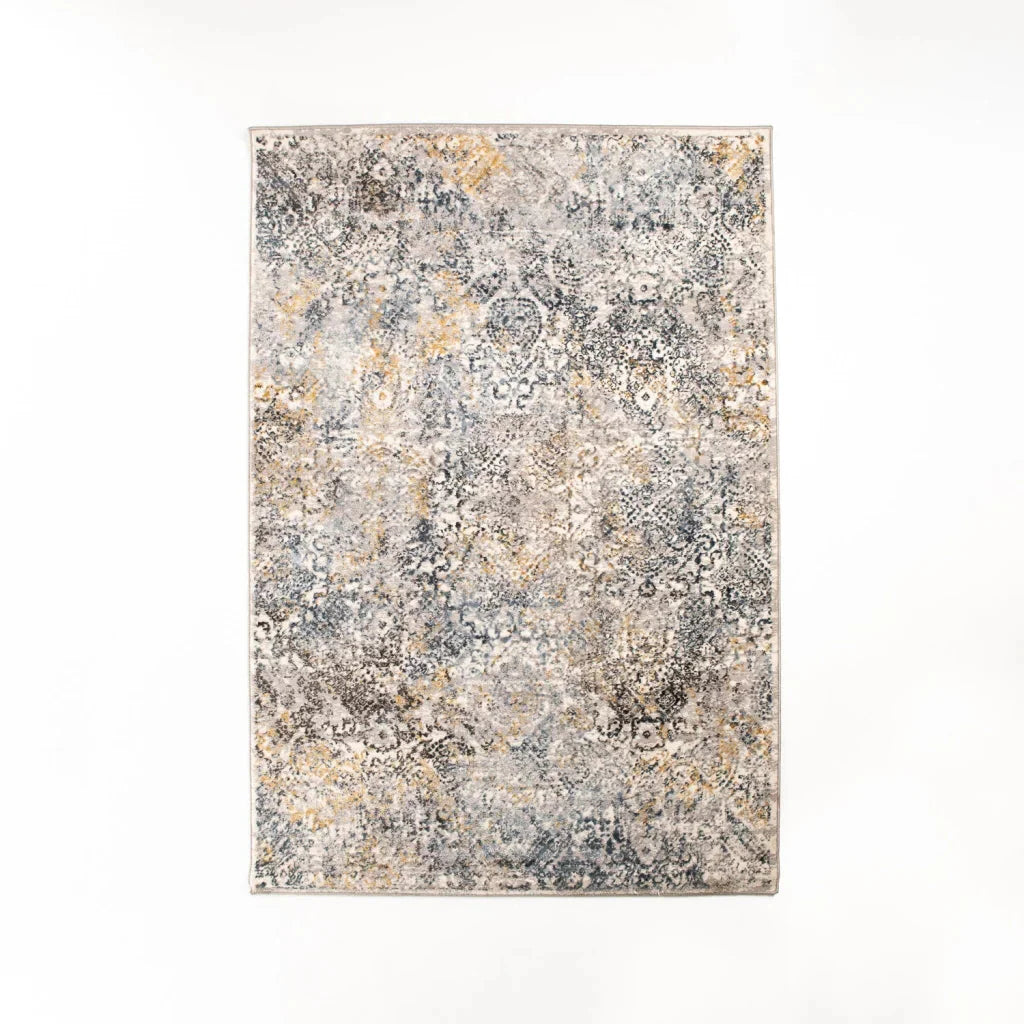 ARIZONA AR3 RUG