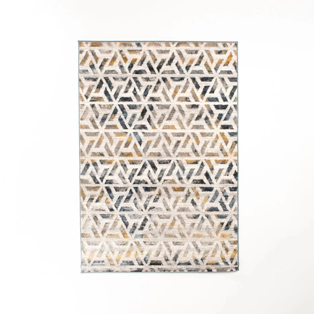 ARIZONA AR4 RUG