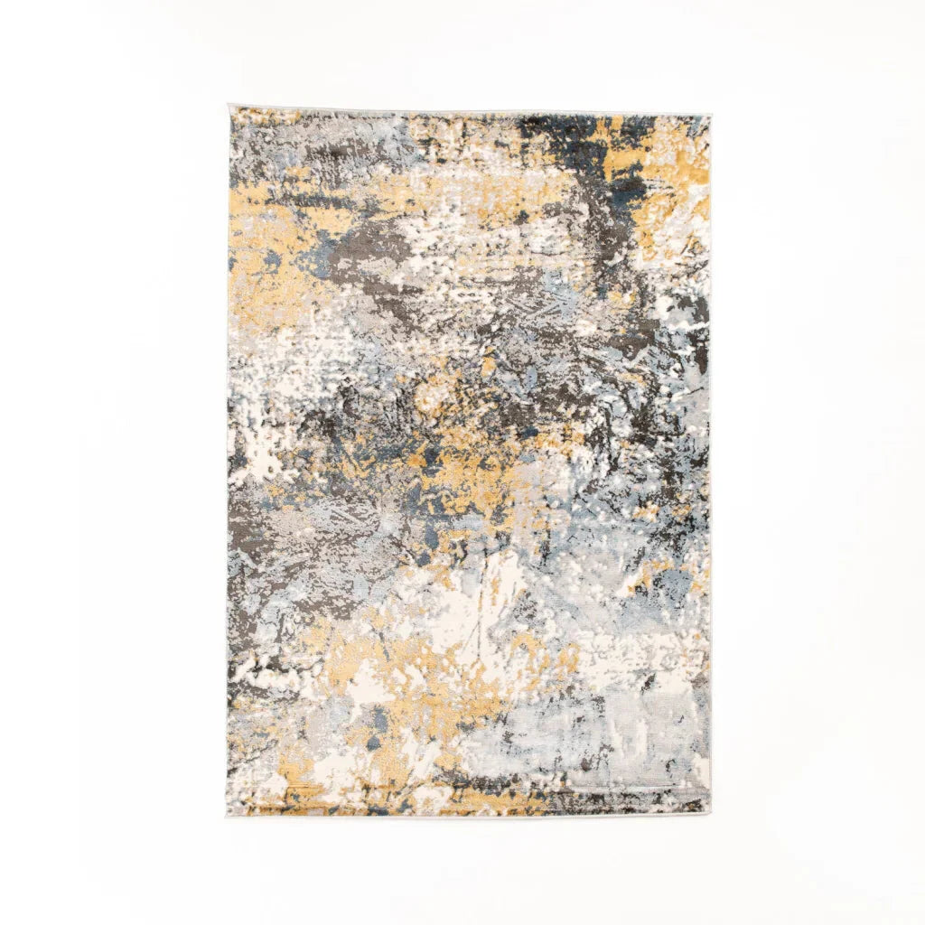 ARIZONA AR5 RUG