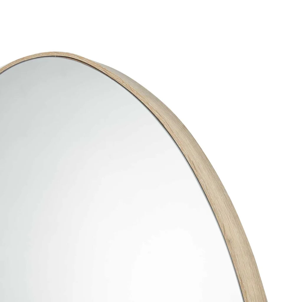 ASTRA 80x60cm MIRROR