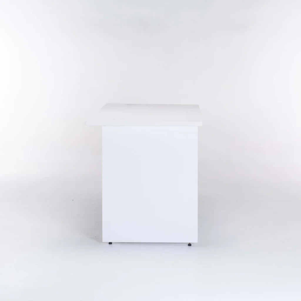 AXA 150cm DESK