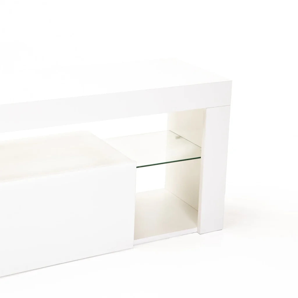 BARI 160cm 1 DOOR TV UNIT