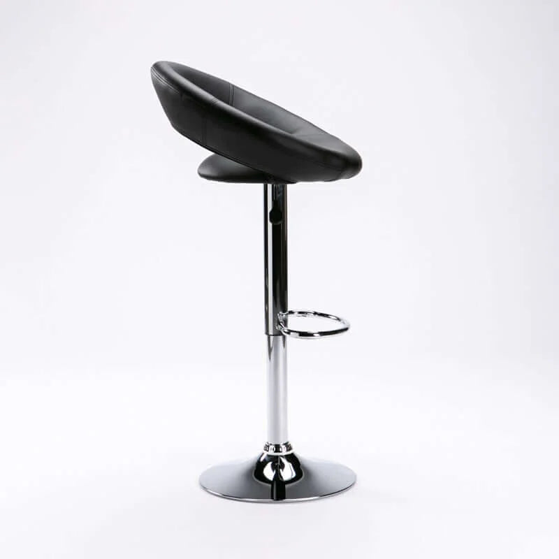 BARSTOOL CM062