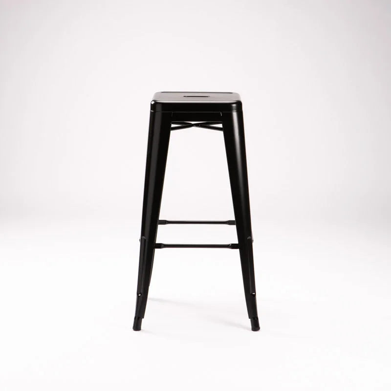 BRONX BARSTOOL