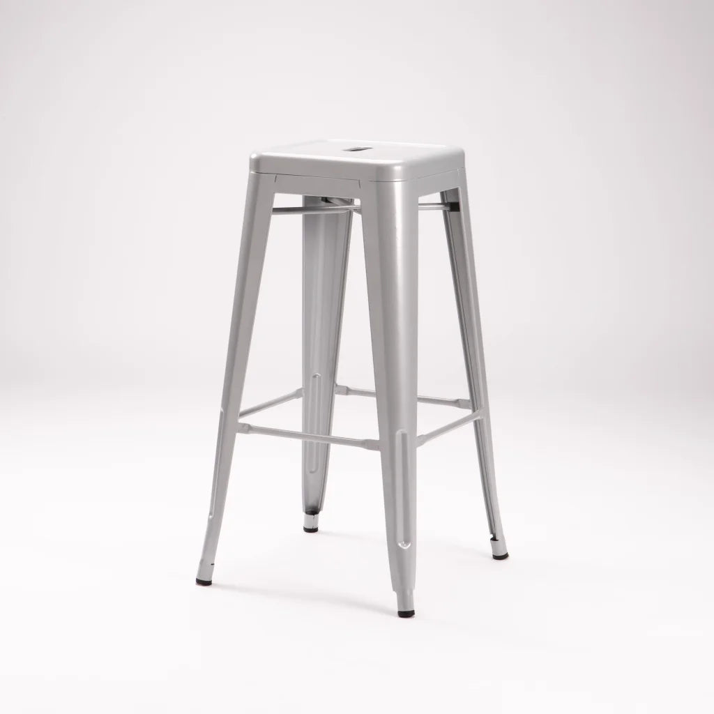BRONX BARSTOOL