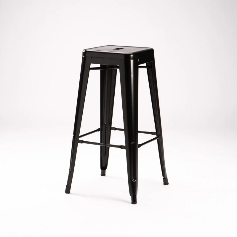 BRONX BARSTOOL
