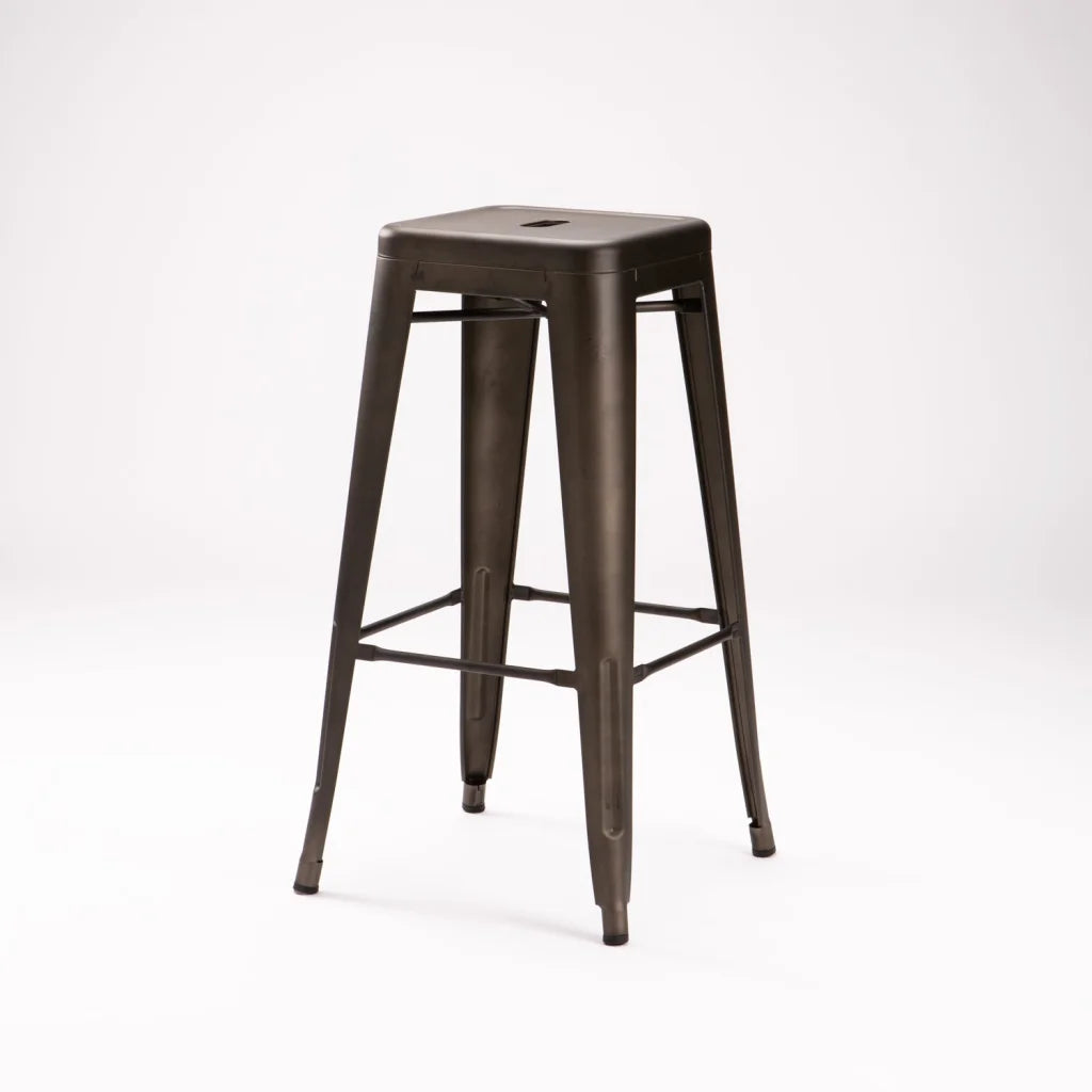 BRONX BARSTOOL