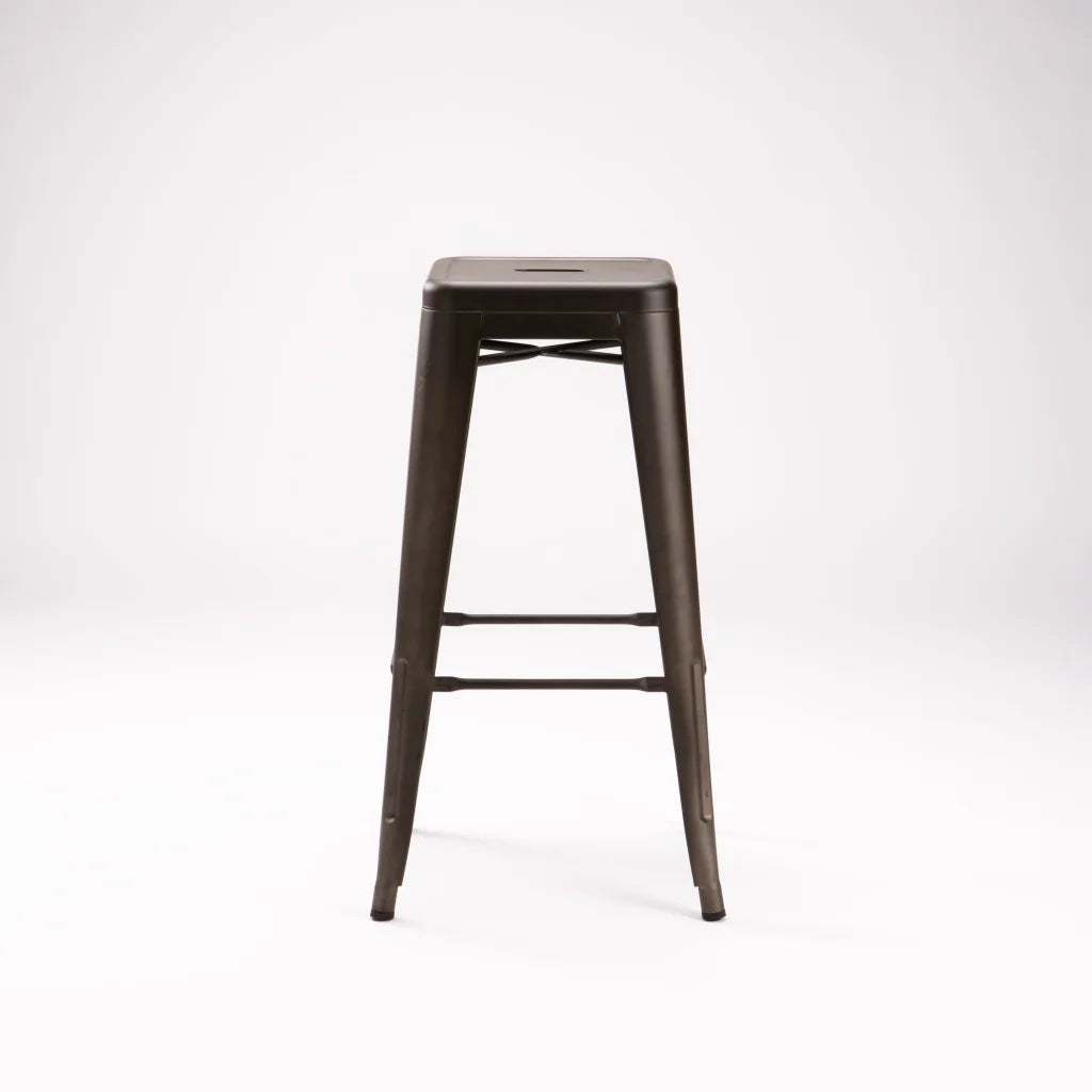 BRONX BARSTOOL