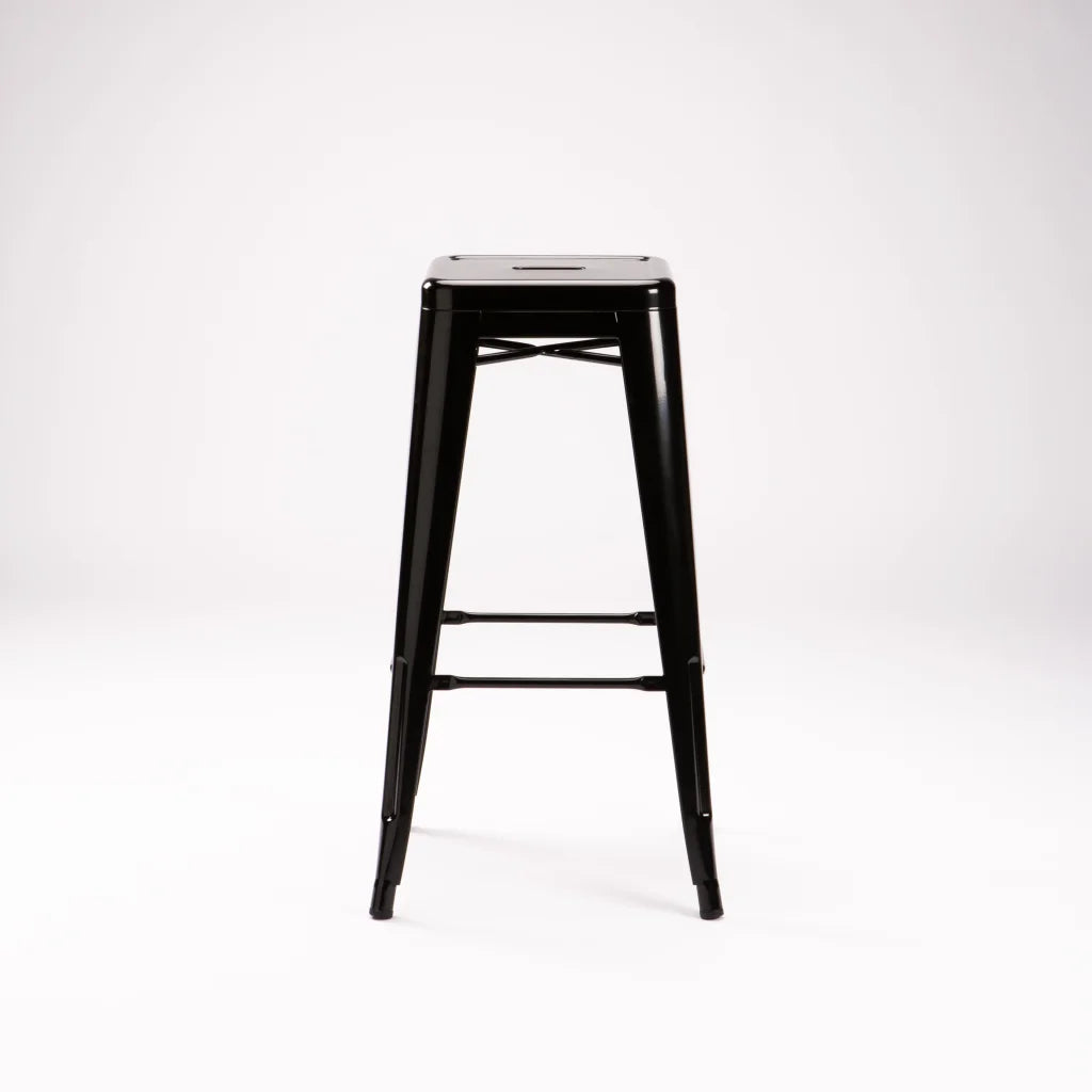 BRONX BARSTOOL