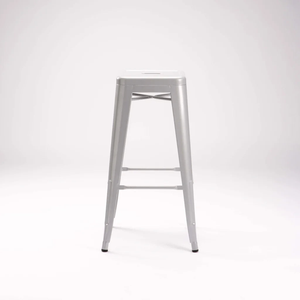 BRONX BARSTOOL