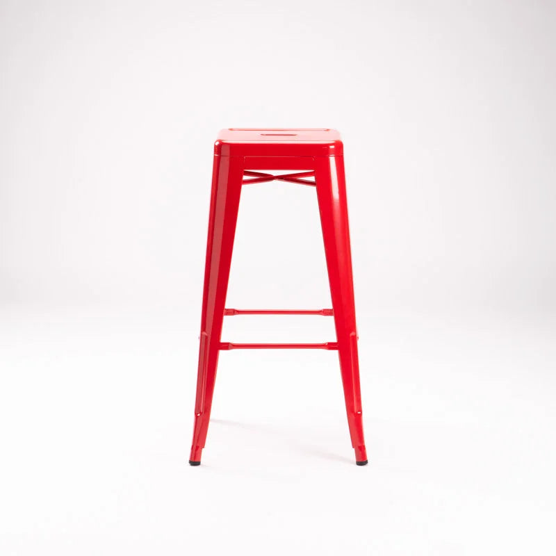 BRONX BARSTOOL