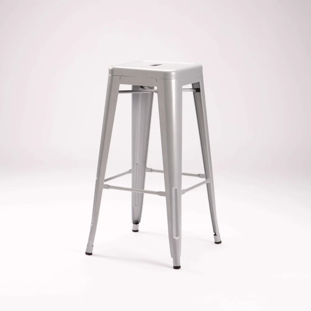 BRONX BARSTOOL