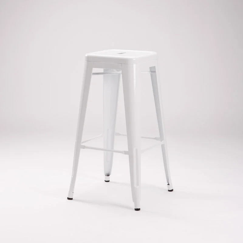 BRONX BARSTOOL