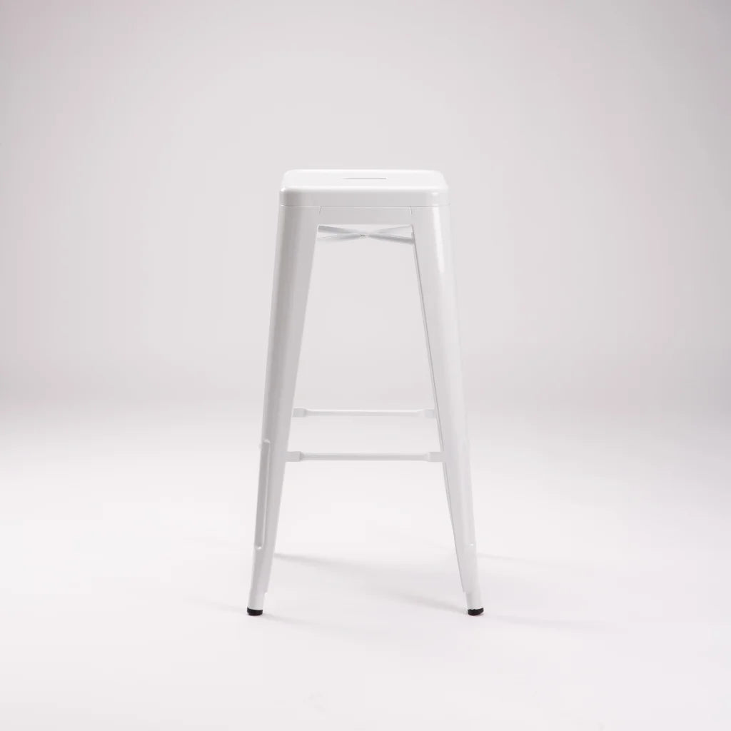 BRONX BARSTOOL