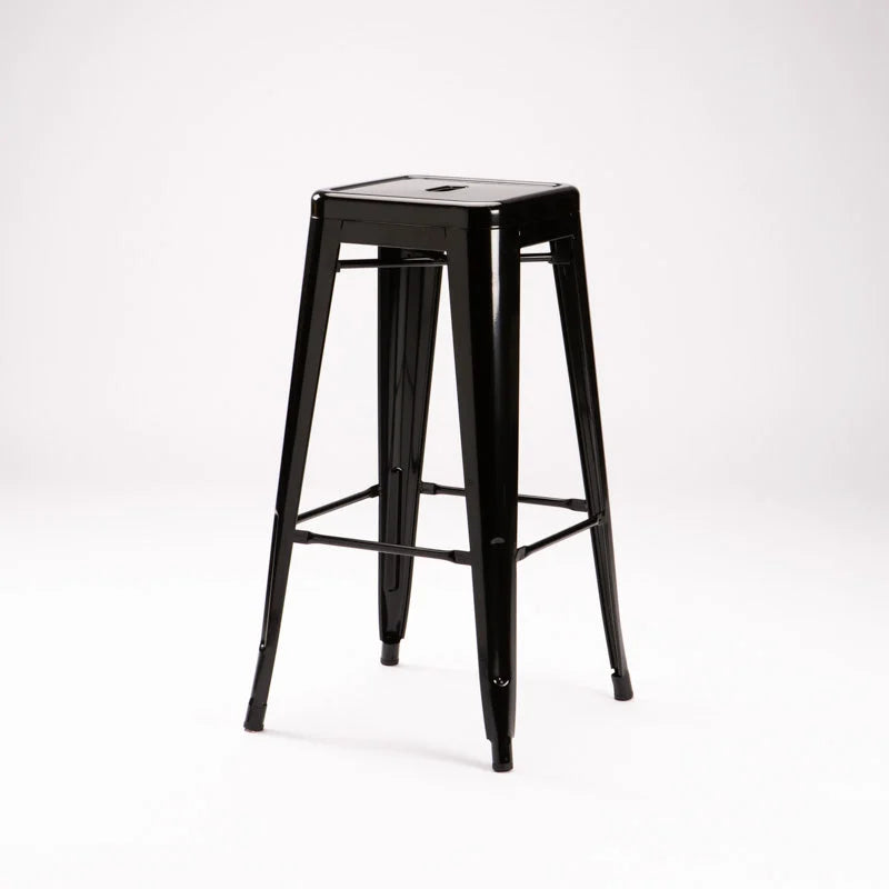 BRONX BARSTOOL