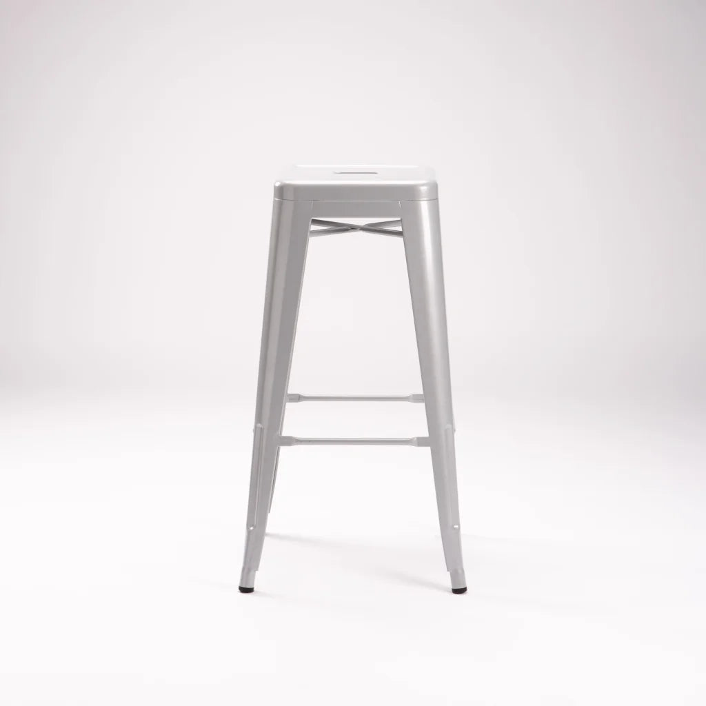 BRONX BARSTOOL