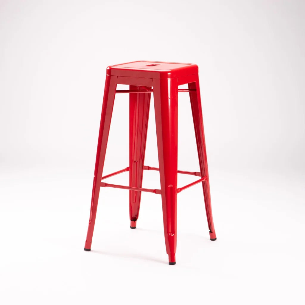 BRONX BARSTOOL